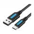 Vention COKLG USB Male to Type-C Cable / Converter / HUB