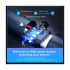 Vention COKLG USB Male to Type-C Male Cable / Converter / HUB Price in BD