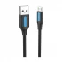 Vention COLBC USB Male to Micro USB Cable in BD