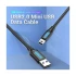 Vention COMBG Cable / Converter / HUB Price in Bangladesh