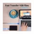 Vention COMBG Cable / Converter / HUB Price in BD