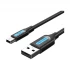 Vention COMBH Cable / Converter / HUB