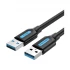 Vention CONBH Cable / Converter / HUB