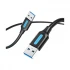 Vention CONBH Cable / Converter / HUB in BD
