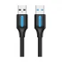 Vention CONBI Cable / Converter / HUB Price in Bangladesh