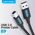 Vention COQBG Cable / Converter / HUB in BD