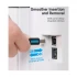 Vention COQBJ USB Type-A Male to Type-B Cable / Converter / HUB Best Price