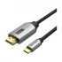 Vention CRBBG Cable / Converter / HUB