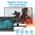 Vention CRBBH Cable / Converter / HUB Price in Bangladesh