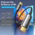 Vention CRCBAC Accessories Price in Bangladesh