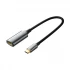 Vention CREBC Cable / Converter / HUB