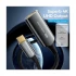 Vention CREBC Cable / Converter / HUB Price in Bangladesh