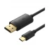 Vention CRJBH Cable / Converter / HUB