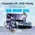 Vention CRJBH Cable / Converter / HUB in BD