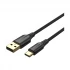 Vention CTFBF Cable / Converter / HUB