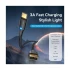 Vention CTFBF Cable / Converter / HUB Price in Bangladesh