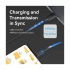 Vention CTFBF Cable / Converter / HUB Price in BD