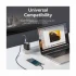 Vention CTLLG Cable / Converter / HUB Price in BD