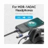 Vention CTLLG Cable / Converter / HUB specifications