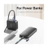 Vention CTLLG Cable / Converter / HUB Best Price