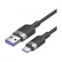 Vention CTOBF USB Male to Type-C Cable / Converter / HUB