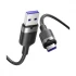 Vention CTOBF USB Male to Type-C Cable / Converter / HUB Price in Bangladesh