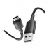 Vention CTQBF USB 2.0 Male to Type-C Cable / Converter / HUB in BD
