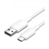 Vention CTQWF USB 2.0 Male to Type-C Cable / Converter / HUB