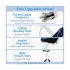 Vention CTQWF USB 2.0 Male to Type-C Male Cable / Converter / HUB