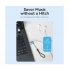 Vention CUAH0 Cable / Converter / HUB Price in BD