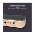 Vention DBCBF VGA Male to Dual Female Cable / Converter / HUB Price in Bangladesh