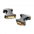 Vention DDDB0 Cable / Converter / HUB