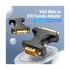 Vention DDDB0 Cable / Converter / HUB Price in Bangladesh