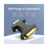 Vention DDDB0 Cable / Converter / HUB Price in BD