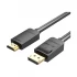 Vention HADBH Cable / Converter / HUB
