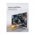 Vention DisplayPort Male to HDMI Male Black 2 Meter Display Port Cable