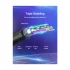 Vention HADBH Cable / Converter / HUB Price in BD