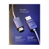 Vention HADBH Cable / Converter / HUB specifications