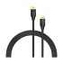 Vention HCDBI DisplayPort Male to Cable / Converter / HUB