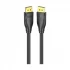 Vention HCDBI DisplayPort Male to Cable / Converter / HUB Price in Bangladesh