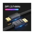 Vention HACBI DisplayPort Male to Display Port Cable in BD