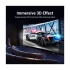 Vention HACBH DisplayPort Male to Male All Brands Price in BD