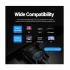 Vention EAABG Cable / Converter / HUB specifications