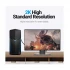 Vention EAABG Cable / Converter / HUB Best Price