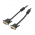 Vention EACBI Cable / Converter / HUB