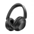 Vention Echo Clarity LH01 Headphone