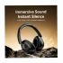 Vention Echo Clarity LH01 Headphone Price in Bangladesh