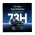 Vention Echo Clarity LH01 Headphone Best Price