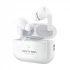 Vention Echo Lite E11 Earbuds