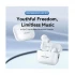 Vention Echo Lite E11 Earbuds Price in Bangladesh